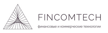 Fincomtech
